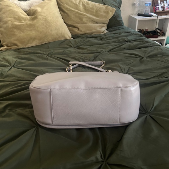 Tory Burch handbag - Picture 5 of 6